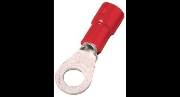 Intercable 180916 ICIQ358 Perskabelschoen Vertint M8 35 mm² 1 stuk(s)