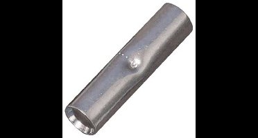 Intercable 181042 Stootverbinder Vertint, Met vertakking 16 mm² 1 stuk(s)