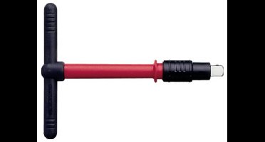 Intercable 15012 101889 208.5 mm 1 stuk(s)