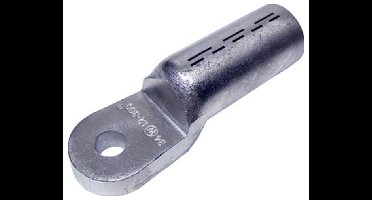 Intercable 182582 ICAL358LDV Drukkabelschoen M8 35 mm² 1 stuk(s)