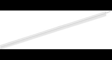 OSRAM LED-onderbouwlamp met bewegingsmelder LED LED vast ingebouwd 14 W Warmwit Wit