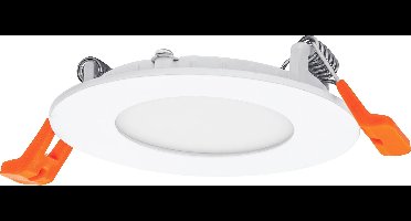 OSRAM Smart+ Inbouwlamp 4.5 W Warmwit, Daglichtwit