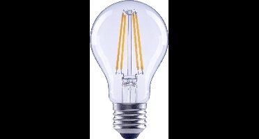 LightMe LM85426 LED-lamp Energielabel A (A - G) E27 2.2 W = 40 W Warmwit (Ø x h) 60 mm x 105 mm 1 stuk(s)