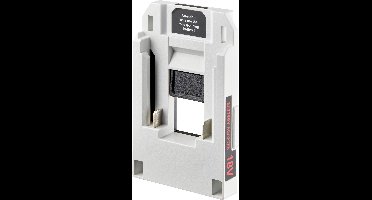 Laserliner 036.380.1 Batterijadapter Geschikt voor Laserliner