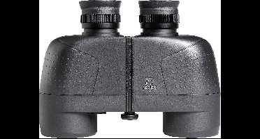 Noblex Verrekijker 50 mm Porro Zwart NB50451