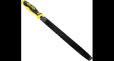 C.K T0075A 10 Mühlzaagdelen, 250 mm 1 stuk(s)