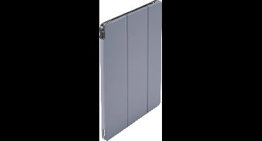 Hama Fold Clear Lila Tablethoes