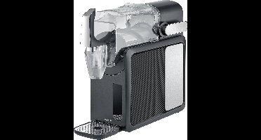Severin 7410 Slush/Slushy-machine 2 l