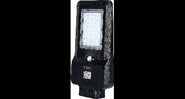 V-TAC ST-15 8548 LED-buitenschijnwerper 15 W Lichtkleur (naam): Wit