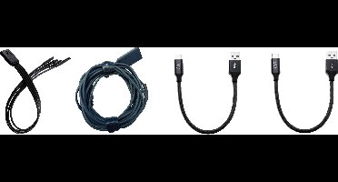 Bachmann Adapterkabel USB-C