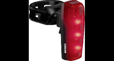 OSRAM Achterlicht LED