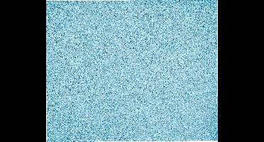 Festool 230x280 P40 GR/10 201256 Handschuurpapier Korrelgrootte (num) 40 (l x b) 230 mm x 280 mm 10 stuk(s)