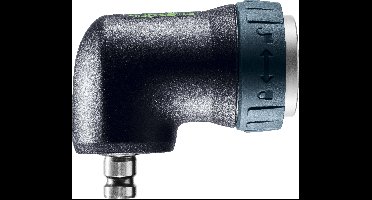 Festool 205710 Hoekverdraaiing AAN-XS
