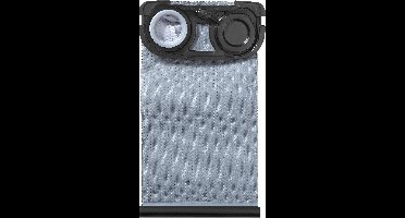 Festool 499703 Filterzak 1 stuk(s)