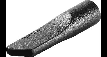 Festool 500593 Spleetmondstuk 1 stuk(s)