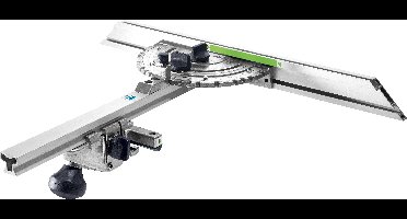 Hoekaanslag WA Festool 574797