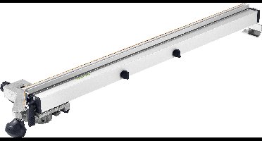 Lengteaanslag LA TKS 80 Festool 575826