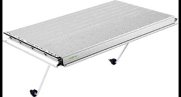 Festool 575840 Verbreding VB TKS 80