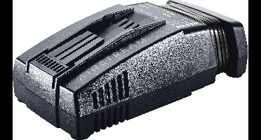 Festool SCA 16 576953 Snellader