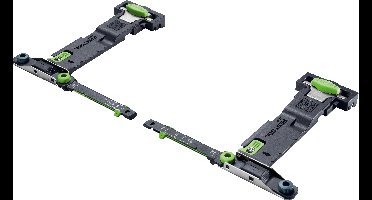 Festool FS-EP TS/TSC55 Invalpositie-indicator