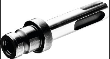 Festool AD SDS-plus FF 769068 Bitadapter 1 stuk(s)