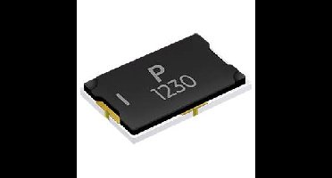 Polytronics Technology CLM2213P2030 SMD-zekering 1 stuk(s)