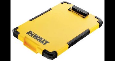 DEWALT DWST82732-1 1 stuk(s)