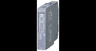 Siemens 6DL1134-6AF00-0PH1