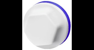 Siemens 6ES71947JA000AA0 6ES7194-7JA00-0AA0