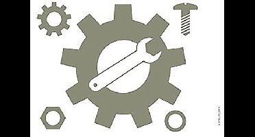 Siemens 6ES7292-4AK50-0XA0 6ES72924AK500XA0