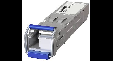 Siemens 6GK5992-1AM00-8RA0 Insteektransceiver