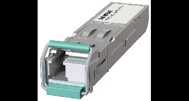 Siemens 6GK5992-1AM00-8TA0 Insteektransceiver