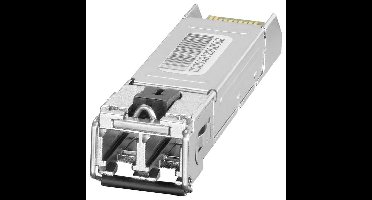 Siemens 6GK5994-1AU00-8AA0 Insteektransceiver