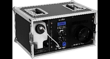 Eurolite N-130 Rookmachine