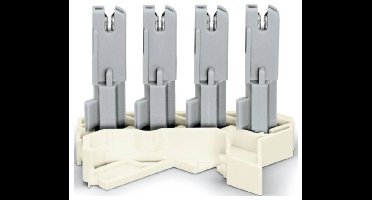 WAGO 267-232 Busmodule 500 stuk(s)