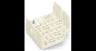 WAGO 267-422 Busmodule 250 stuk(s)