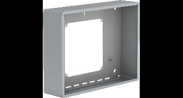 WAGO 762-9314 Accessoires voor stroomonderbrekers 1 stuk(s)