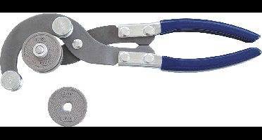 KL-0117-51 pijpbuigtang Gedore Automotive 2183854