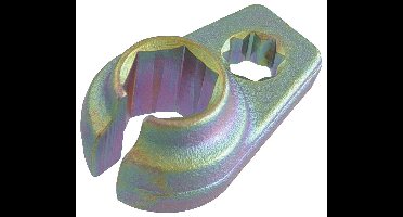 Gedore Automotive KL-0132-6 1753223 1 stuk(s)