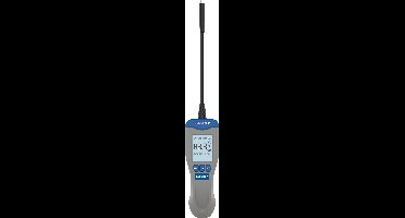 Gedore Automotive 3467058 KL-0860-100 Remvloeistoftester