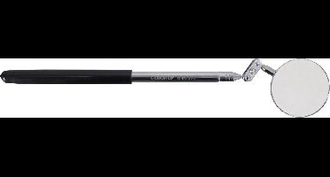 Gedore Automotive KL-0126-261 Inspectiespiegel