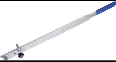 Gedore Automotive 3421171 KL-0414-2 Demontagehendel