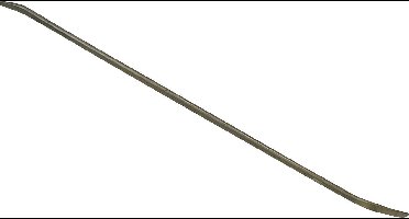 Gedore Automotive 2412918 KL-0193-953 Montagehefboom