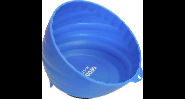 Gedore Automotive 3457133 KL-4911-103 Magneetschaal (Ø) 150 mm