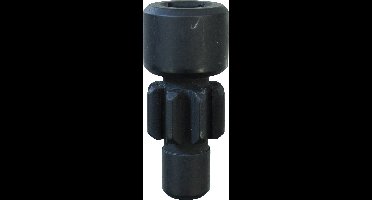 Gedore Automotive 3036383 KL-0363-7 motor-doordraaivoorziening, Scania