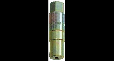 Gedore Automotive 2479184 KL-0369-300 A walsrotatie
