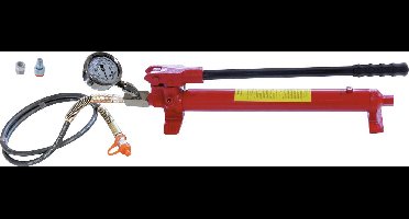 Gedore Automotive 2478641 Hydraulische handpomp