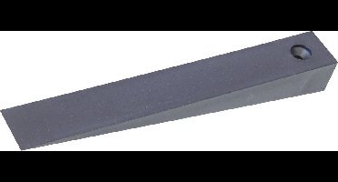 KL-0194-15 A kunststof wig Gedore Automotive 2478552