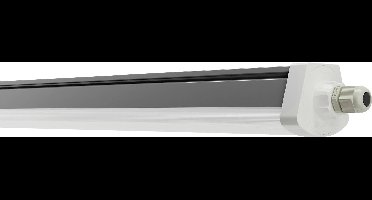 OSRAM HOMELIGHTING DP FLEX TH 1500 P 42W ML 840 IP66 Lamp voor vochtige ruimte