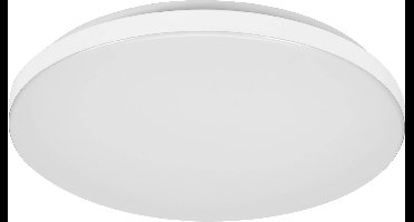 OSRAM HOMELIGHTING 4099854621529 Plafondlamp, LED-plafondlamp Wit